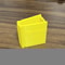 HighStability BookShaped Desktop Organizer And Precision Stationery Storage Box 13