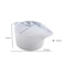 High Flexibility Silicone Split Cup For Fluid Art And Multi Channel Paint Pouring 8
