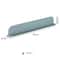 High Elasticity Silicone Kitchen Sink Splash Guard And Water Partition Barrier 7