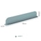 High Elasticity Silicone Kitchen Sink Splash Guard And Water Partition Barrier 7