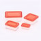 High Detail Miniature Toy House Plastic Bento Box Model And Pocket Scene DIY Hardware 4