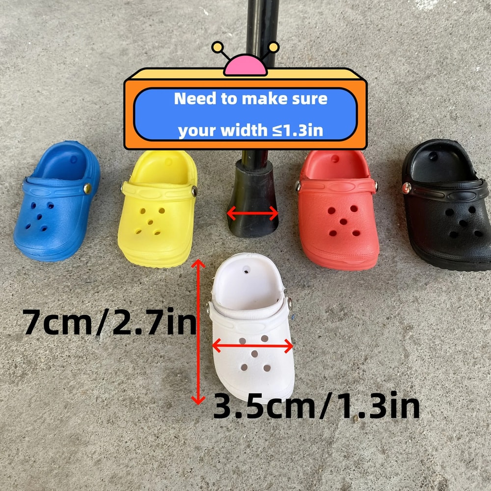 High Stability Bicycle Stand Decoration And Creative Display Hardware Accessories 1