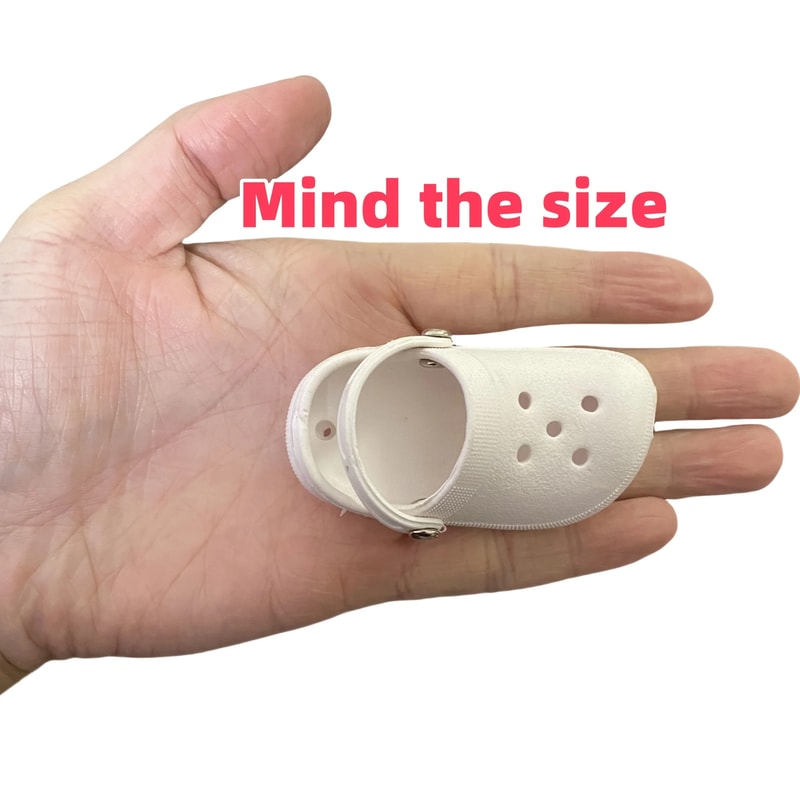 High Stability Bicycle Stand Decoration And Creative Display Hardware Accessories 2