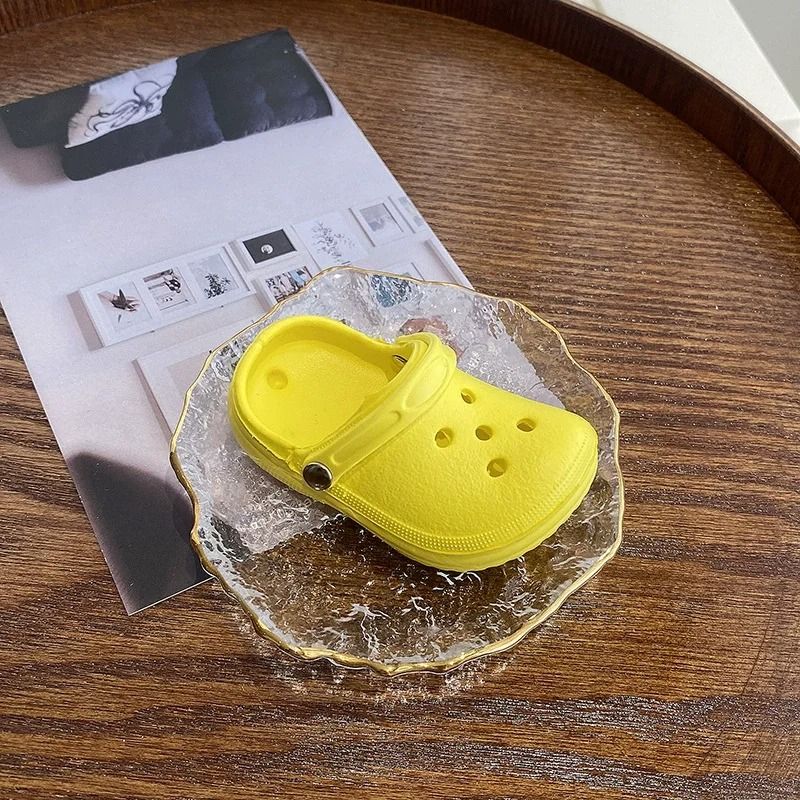 High Stability Bicycle Stand Decoration And Creative Display Hardware Accessories 6