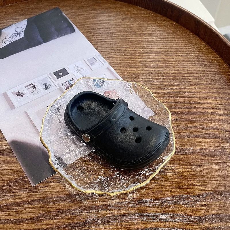 High Stability Bicycle Stand Decoration And Creative Display Hardware Accessories 7