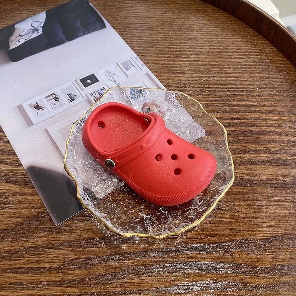 High Stability Bicycle Stand Decoration And Creative Display Hardware Accessories 10