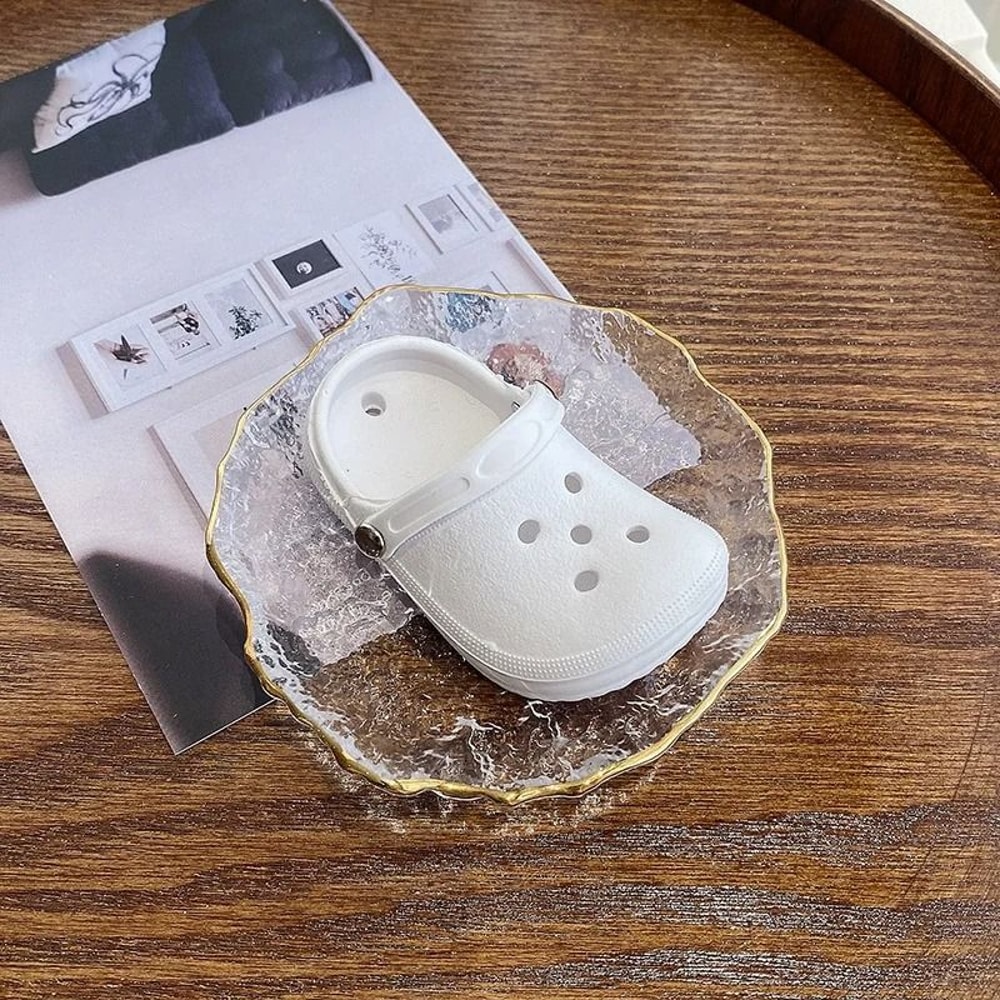 High Stability Bicycle Stand Decoration And Creative Display Hardware Accessories 11