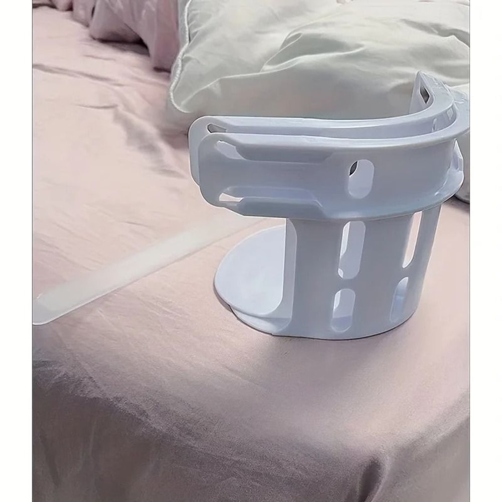 Professional High Stability 4 Piece Sheet Holders And Precision Mattress Corner Tension System 1