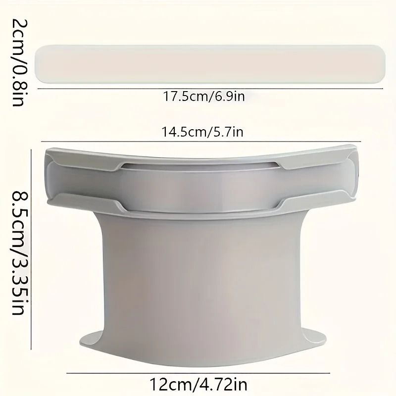 Professional High Stability 4 Piece Sheet Holders And Precision Mattress Corner Tension System 4