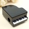 Piano Shaped Pencil Sharpener And Creative Music Stationery Hardware 6