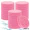 50 Piece Compressed Facial Sponge And Industrial Grade Cosmetic Hydrotherapy System 1