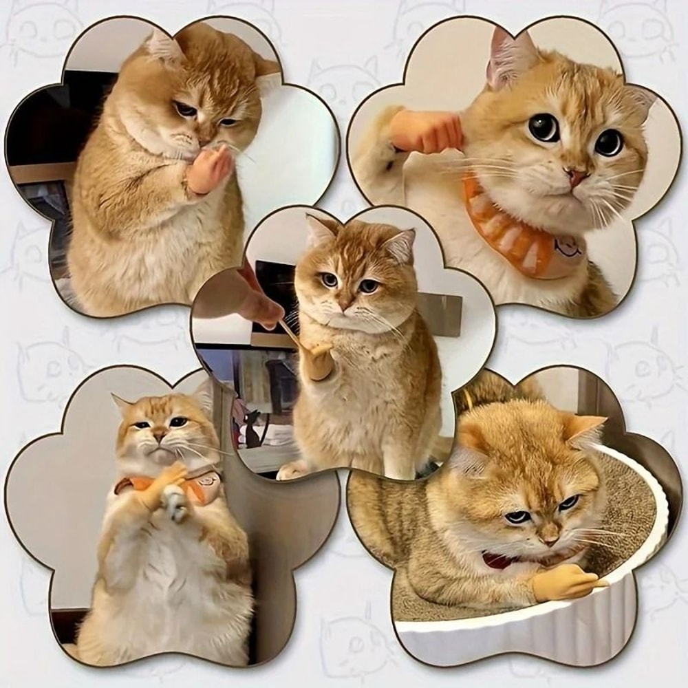 Small Hands Finger Puppet Set And Precision Miniature Rubber Performance Hardware 5