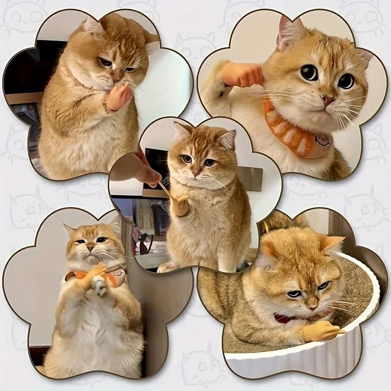 Small Hands Finger Puppet Set And Precision Miniature Rubber Performance Hardware 5