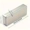Industrial Retro Metal Stationery Storage Box 1