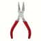 Advanced Carbon Steel Ball Pliers For Jewelry And Wire Crafting 4
