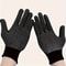 Premium Breathable Slip Resistant Work Gloves 6 Pairs 4