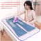 Portable High Temperature Ironing Mat And Insulated Pad 1