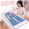 Portable High Temperature Ironing Mat And Insulated Pad 1