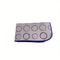 Portable High Temperature Ironing Mat And Insulated Pad 5