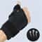Adjustable Thumb And Wrist Support Brace With Ergonomic Design 2