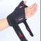 Adjustable Thumb And Wrist Support Brace With Ergonomic Design 3