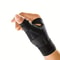 Adjustable Thumb And Wrist Support Brace With Ergonomic Design 6