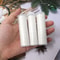 Compressed Travel Towel Set 3 Tubes 30 Pieces 5