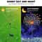 Solar LED Firework Fairy Light Outdoor Garden Decoration 0