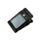 Solar Security Light Outdoor Motion Sensor ClipOn Lamp 0