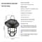 3IN1 Outdoor Solar Camping And Landscape Lamp 5