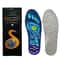 Magnetic Acupoint Massage Insoles With Arch Support 7