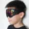 Kids Ski Snowboard Goggles Anti UV Windproof Winter Sports Eyewear 0