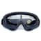 Kids Ski Snowboard Goggles Anti UV Windproof Winter Sports Eyewear 11