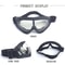 Kids Ski Snowboard Goggles Anti UV Windproof Winter Sports Eyewear 3