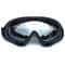 Kids Ski Snowboard Goggles Anti UV Windproof Winter Sports Eyewear 6
