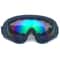 Kids Ski Snowboard Goggles Anti UV Windproof Winter Sports Eyewear 7