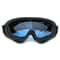 Kids Ski Snowboard Goggles Anti UV Windproof Winter Sports Eyewear 12