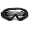 Kids Ski Snowboard Goggles Anti UV Windproof Winter Sports Eyewear 13