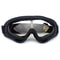 Kids Ski Snowboard Goggles Anti UV Windproof Winter Sports Eyewear 13