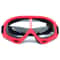 Kids Ski Snowboard Goggles Anti UV Windproof Winter Sports Eyewear 15