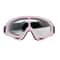 Kids Ski Snowboard Goggles Anti UV Windproof Winter Sports Eyewear 17