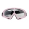 Kids Ski Snowboard Goggles Anti UV Windproof Winter Sports Eyewear 17