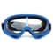 Kids Ski Snowboard Goggles Anti UV Windproof Winter Sports Eyewear 19