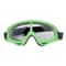 Kids Ski Snowboard Goggles Anti UV Windproof Winter Sports Eyewear 21