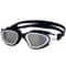 Adult Anti Fog UV Protection Swimming Goggles 0