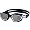 Adult Anti Fog UV Protection Swimming Goggles 0