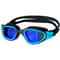 Adult Anti Fog UV Protection Swimming Goggles 10