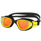 Adult Anti Fog UV Protection Swimming Goggles 11