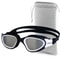 Adult Anti Fog UV Protection Swimming Goggles 12