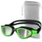 Adult Anti Fog UV Protection Swimming Goggles 13